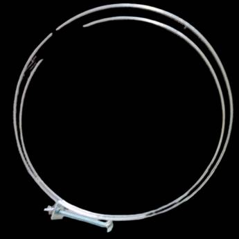 Comprar o produto de Acessórios para Exaustor  em Ar Condicionado em São Paulo, SP por Solutudo