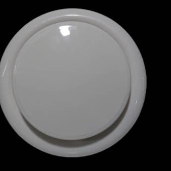 Comprar o produto de Difusor de ar condicionado  em Ar Condicionado em São Paulo, SP por Solutudo