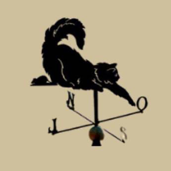 Comprar o produto de Empresa de ventilação e exaustão  em Ar Condicionado em São Paulo, SP por Solutudo