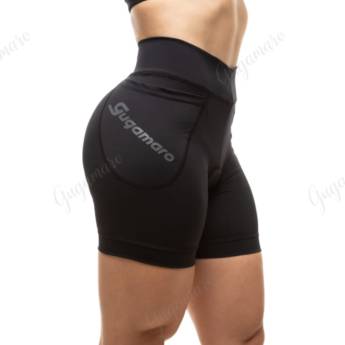 Comprar o produto de Bermuda para ciclismo feminina  em Ciclismo em Jundiaí, SP por Solutudo