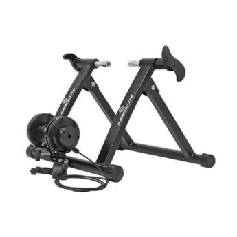 Comprar o produto de Rolo de treino para bike em Ciclismo em Jundiaí, SP por Solutudo