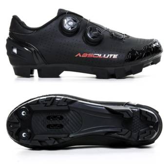 Comprar o produto de Sapatilhas para bike em Ciclismo em Jundiaí, SP por Solutudo