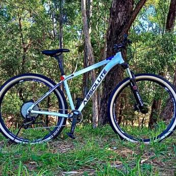 Comprar o produto de Bikes | Bikes customizadas em Bicicletas Adultos em Jundiaí, SP por Solutudo