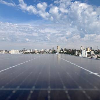 Comprar o produto de Energia Solar em Bento Gonçalves  em Energia Solar em Bento Gonçalves, RS por Solutudo