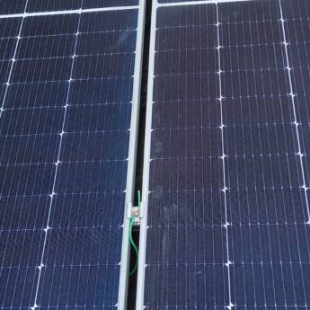 Comprar o produto de Projeto Fotovoltaico em Energia Solar em Ribeirão Preto, SP por Solutudo