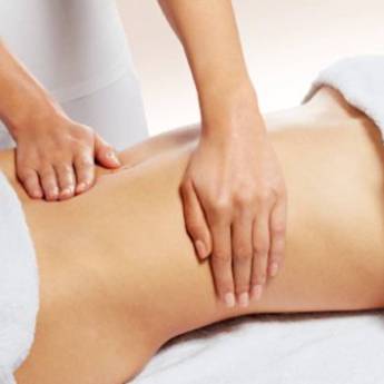 Comprar o produto de  Drenagem linfática em Massagem  em Jundiaí, SP por Solutudo