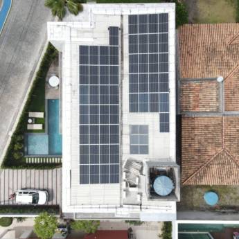 Comprar o produto de Especialista em Energia Solar em Energia Solar em Brasília, DF por Solutudo