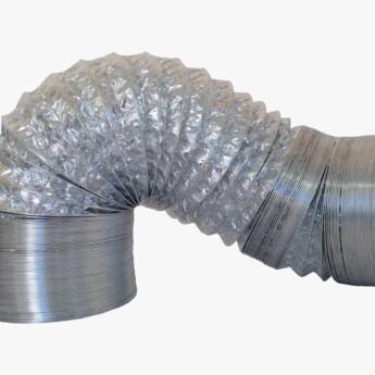 Comprar o produto de Linha de tubos flexíveis ITC em Tubos e Conexões em São Paulo, SP por Solutudo