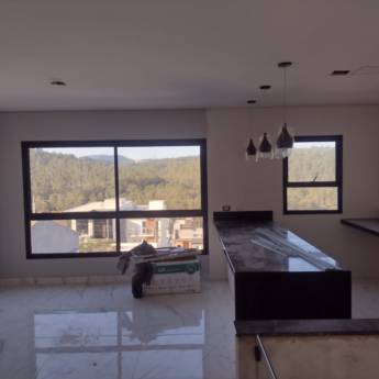 Comprar o produto de Janelas de vidro  em Vidraçarias em São Paulo, SP por Solutudo