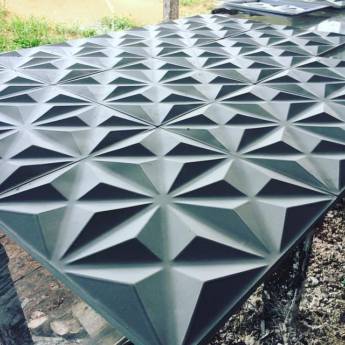 Comprar o produto de Gesso em Ouroeste em Gesso em Ouroeste, SP por Solutudo Comprar o produto de Gesso em Ouroeste em Gesso em Ouroeste, SP por Solutudo