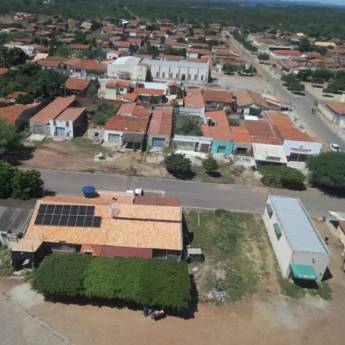 Comprar o produto de Energia Solar em Petrolina  em Energia Solar em Petrolina, PE por Solutudo