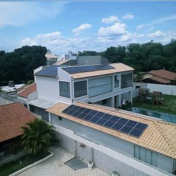 Comprar o produto de Especialista em Energia Solar em Energia Solar em Petrolina, PE por Solutudo