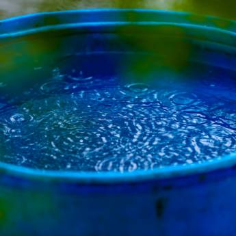 Comprar o produto de Limpeza de Caixa D'Água  em Limpeza de Caixa Dágua em Sorocaba, SP por Solutudo