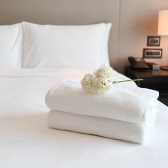 Comprar o produto de Hotel em Hospedagem em Porto Ferreira, SP por Solutudo