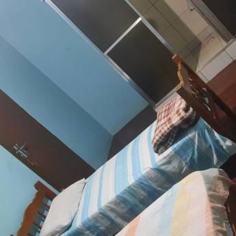 Comprar o produto de Pousada em Hospedagem em Porto Ferreira, SP por Solutudo