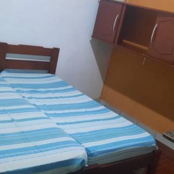 Comprar o produto de  Estadia em Hospedagem em Porto Ferreira, SP por Solutudo