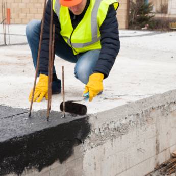 Comprar o produto de Vedação em Construção em Indaiatuba, SP por Solutudo