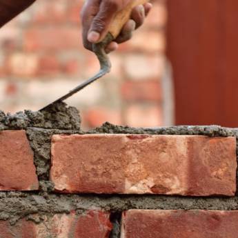 Comprar o produto de Construção civil em Construção em Indaiatuba, SP por Solutudo