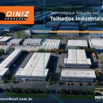 Comprar o produto de Projeto Fotovoltaico em Energia Solar em Indaiatuba, SP por Solutudo