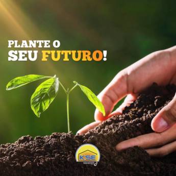 Comprar o produto de Energia Solar para Agronegócio em Energia Solar em São Manuel, SP por Solutudo