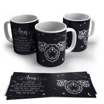 Comprar o produto de Brindes personalizados em Criação de identidade visual em Jundiaí, SP por Solutudo