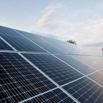 Comprar o produto de Energia Solar para Indústrias​​ em Energia Solar em Avaré, SP por Solutudo