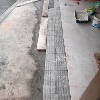 Comprar o produto de Reforma em Construção em São Paulo, SP por Solutudo