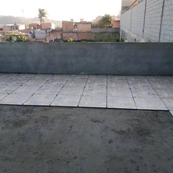 Comprar o produto de Construção em Condomínio  em Construção em São Paulo, SP por Solutudo