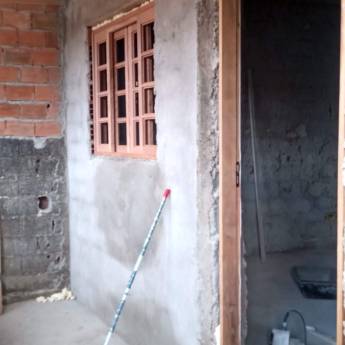 Comprar o produto de Pedreiro em Construção em São Paulo, SP por Solutudo