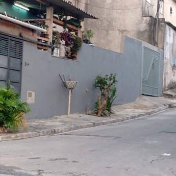 Comprar o produto de Construção residencial em Construção em São Paulo, SP por Solutudo