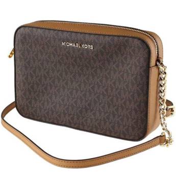 Comprar o produto de Bolsa Michael Kors Monograma em Bolsas em Bauru, SP por Solutudo