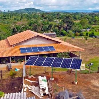 Comprar o produto de Noleto Energia Solar - Soluções de Energia Solar em Parauapebas em Energia Solar em Parauapebas, PA por Solutudo Comprar o produto de Noleto Energia Solar - Soluções de Energia Solar em Parauapebas em Energia Solar em Parauapebas, PA por Solutudo