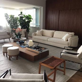 Comprar o produto de Higienização de carpete  em Higienização e Lavagem de Carpete - Tapetes - Capachos em Santo André, SP por Solutudo