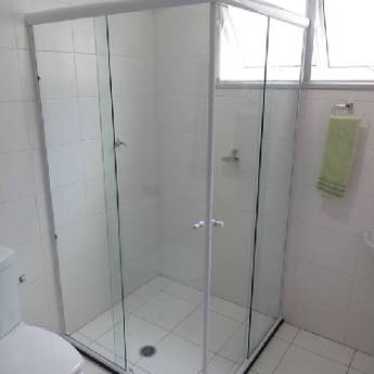 Comprar o produto de Box em Vidraçaria em Itapeva, MG por Solutudo