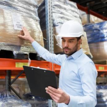 Comprar o produto de Conferentes  em Serviços Gerais em São Paulo, SP por Solutudo