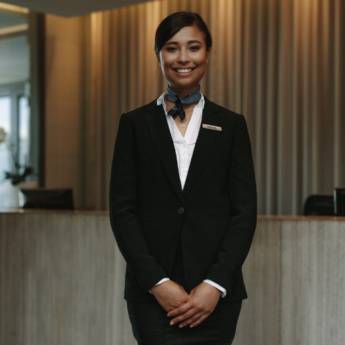 Comprar o produto de Controle de acesso em Sistema de Portaria em São Paulo, SP por Solutudo