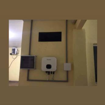 Comprar o produto de Usina Solar - Sustentabilidade em Grande Escala em Parauapebas em Energia Solar em Parauapebas, PA por Solutudo Comprar o produto de Usina Solar - Sustentabilidade em Grande Escala em Parauapebas em Energia Solar em Parauapebas, PA por Solutudo