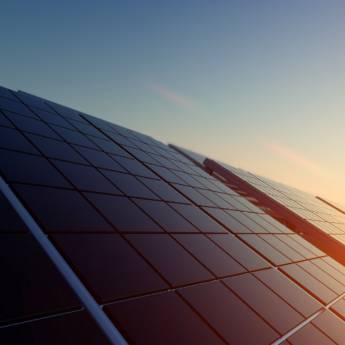 Comprar o produto de Instalação de Energia Solar - Sustentabilidade e Economia em Parauapebas em Energia Solar em Parauapebas, PA por Solutudo