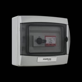 Comprar o produto de String Box em Energia Solar em Betim, MG por Solutudo