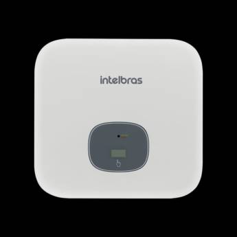 Comprar o produto de Inversor de String em Energia Solar em Betim, MG por Solutudo