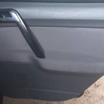 Comprar o produto de Forro Lateral do Polo 4 Portas em Tapeçarias Automotivas em Itaocara, RJ por Solutudo Comprar o produto de Forro Lateral do Polo 4 Portas em Tapeçarias Automotivas em Itaocara, RJ por Solutudo