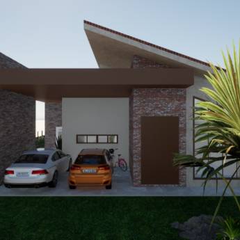Comprar o produto de Projetos arquitetônicos em Arquitetura em Aracaju, SE por Solutudo