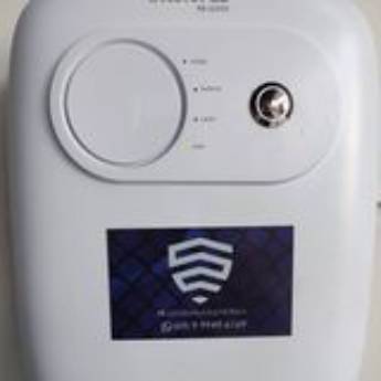 Comprar o produto de Fechaduras Magnética em Fechaduras em Vilhena, RO por Solutudo