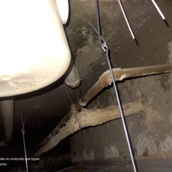 Comprar o produto de Cano de água térmica  em Desentupidoras em São Paulo, SP por Solutudo