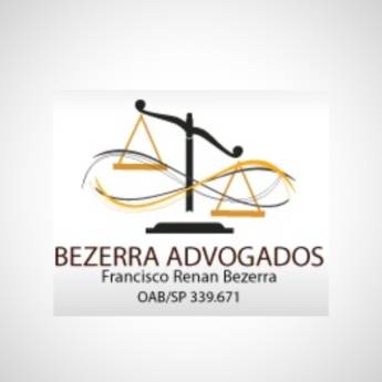 Comprar o produto de Advogado Contencioso Cível em Advocacias em São Paulo, SP por Solutudo
