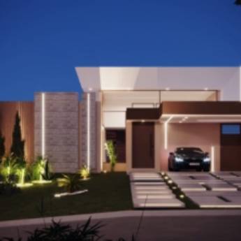 Comprar o produto de Pedreiro em Santa Bárbara Resort Residence: Qualidade e Profissionalismo em Águas de Santa Bárbara/SP em Construção em Santa Bárbara Resort Residence, SP por Solutudo