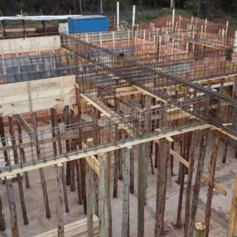 Comprar o produto de Engenheira em Santa Bárbara Resort Residence: Soluções Precisão e Inovação em Águas de Santa Bárbara/SP em Construção em Santa Bárbara Resort Residence, SP por Solutudo