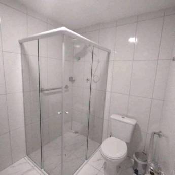 Comprar o produto de Box flex  em Vidraçarias em Itapevi, SP por Solutudo