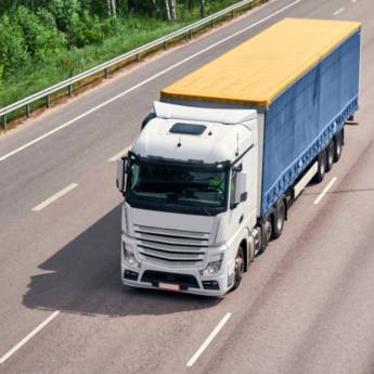 Comprar o produto de Transporte de féretro em Transportadoras em São Paulo, SP por Solutudo