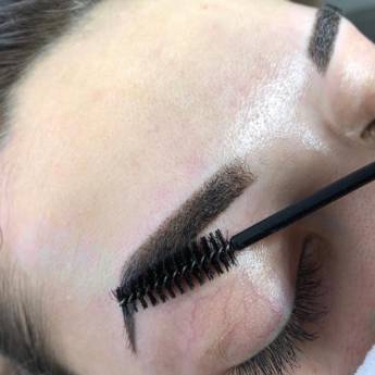 Comprar o produto de Micropigmentação em Micropigmentação  em Aracaju, SE por Solutudo